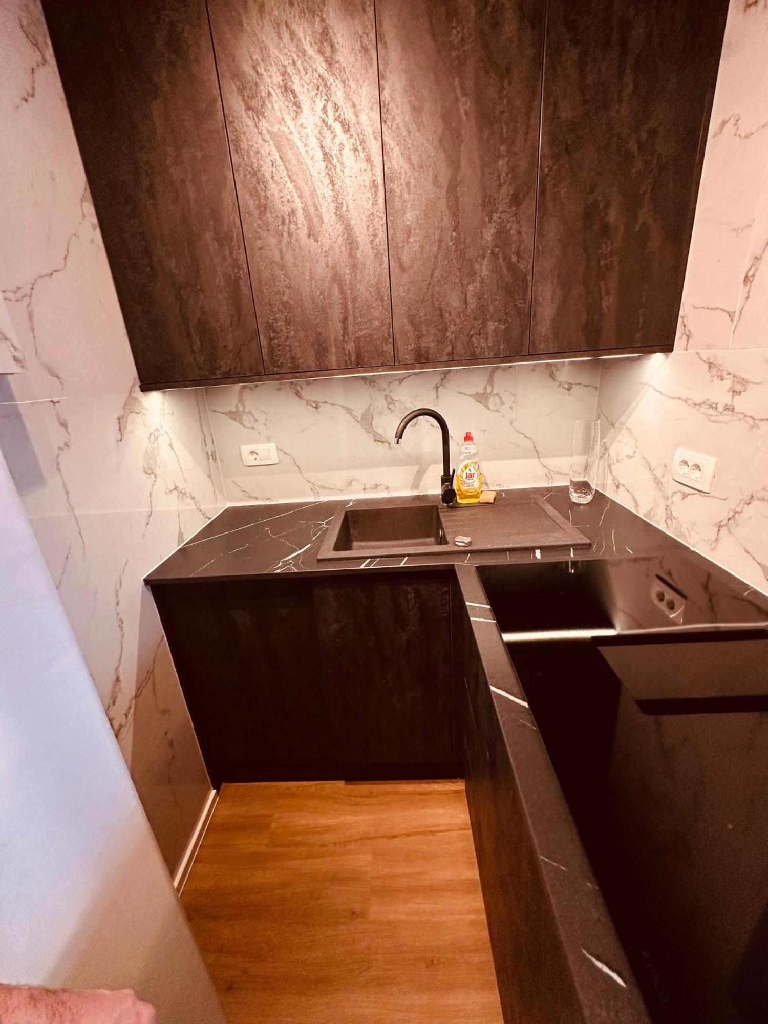 Chalet Pjagodic سيركلجي نا جورينجسكيم المظهر الخارجي الصورة