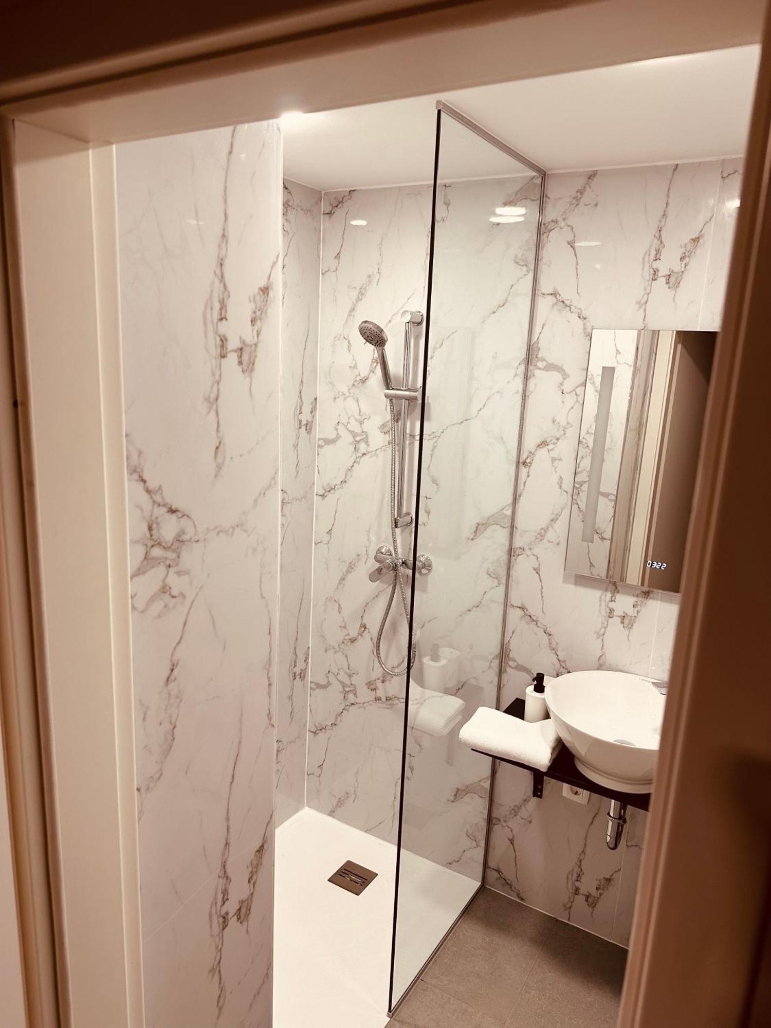 Chalet Pjagodic سيركلجي نا جورينجسكيم المظهر الخارجي الصورة