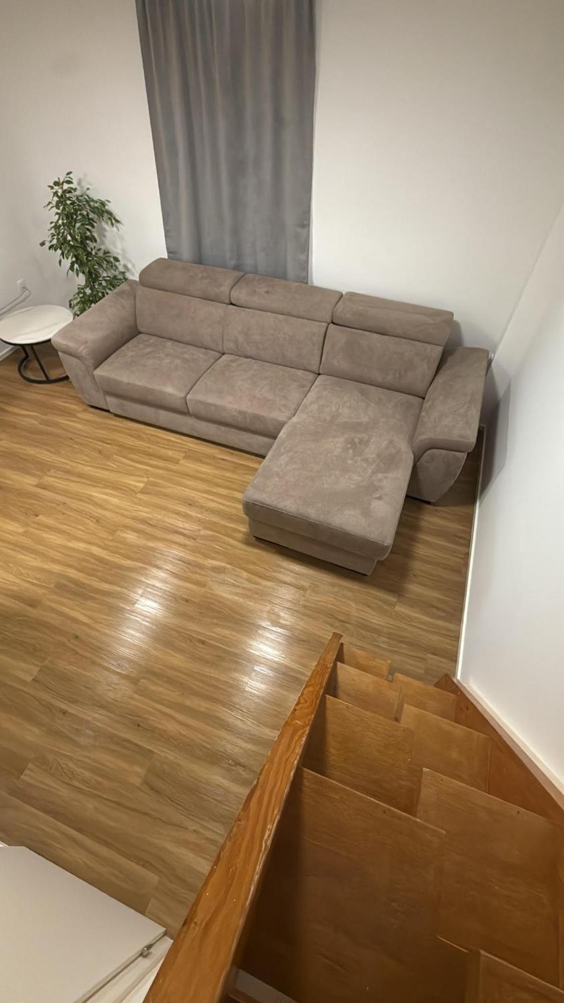 Chalet Pjagodic سيركلجي نا جورينجسكيم المظهر الخارجي الصورة